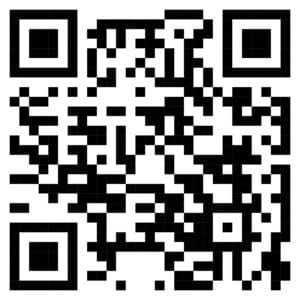 Schnell, informativ und praktisch: die Dichtungstechnik-App von SKF Economos (für Android und iOS).