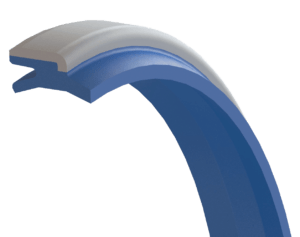 FDA-und-EC-1935-2004-konform-abdichten