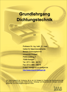 Grundlehrgang-Dichtungstechnik-pdf-cover