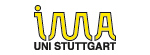 IMA Stuttgart